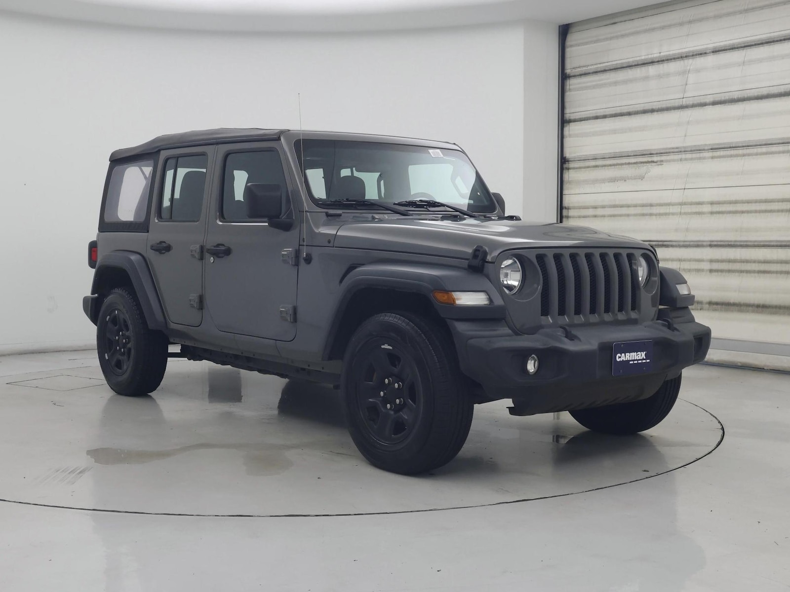 jeep wrangler 4-door 2023 1C4HJXDG6PW697746 image jeep wrangler 4-door 2023 1C4HJXDG6PW697746 image